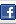 ���ɦ� facebook