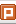 ����� plurk