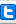 ����� twitter
